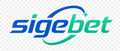 Sigebet Logo